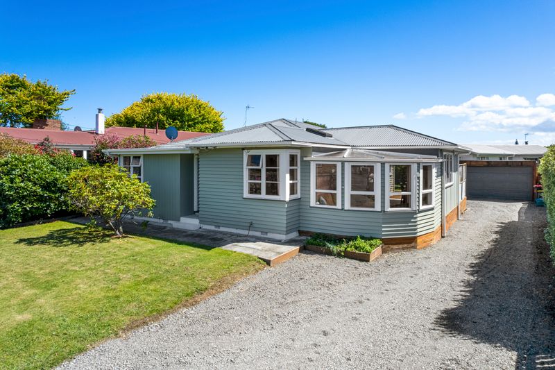 22 Waerenga Road, Otaki, Kapiti Coast