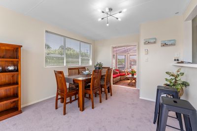 22 Waerenga Road, Otaki, Kapiti Coast, Wellington | Tall Poppy 