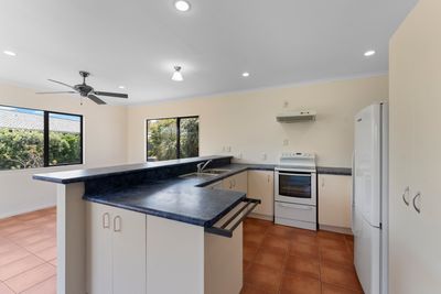 9 Caughley Place, Otaki Beach, Kapiti Coast, Wellington | Tall Poppy 