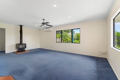 9 Caughley Place, Otaki Beach, Kapiti Coast, Wellington | Tall Poppy 