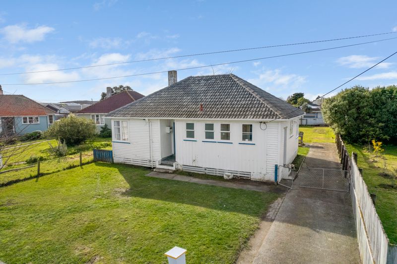 5 Matene Place, Otaki, Kapiti Coast