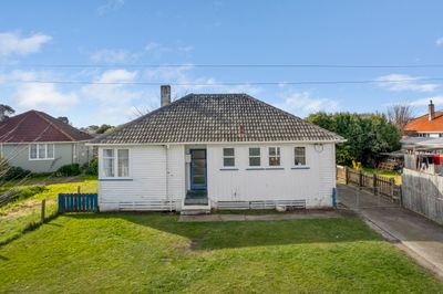 5 Matene Place, Otaki, Kapiti Coast, Wellington | Tall Poppy 