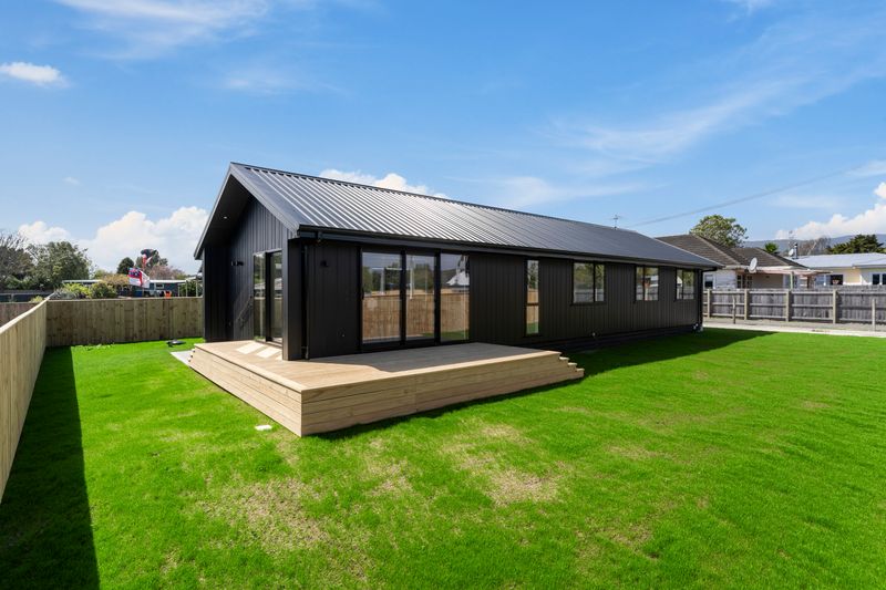 38B Te Manuao Road, Otaki, Kapiti Coast