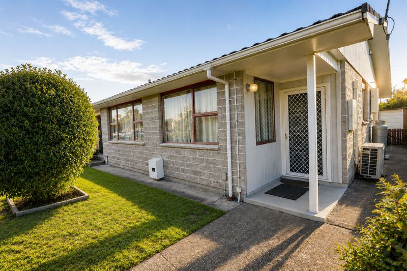 2A Anzac Road, Otaki, Kapiti Coast