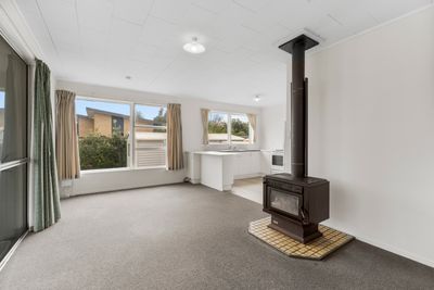 6B Robert Mckeen, Otaki Beach, Kapiti Coast, Wellington | Tall Poppy 