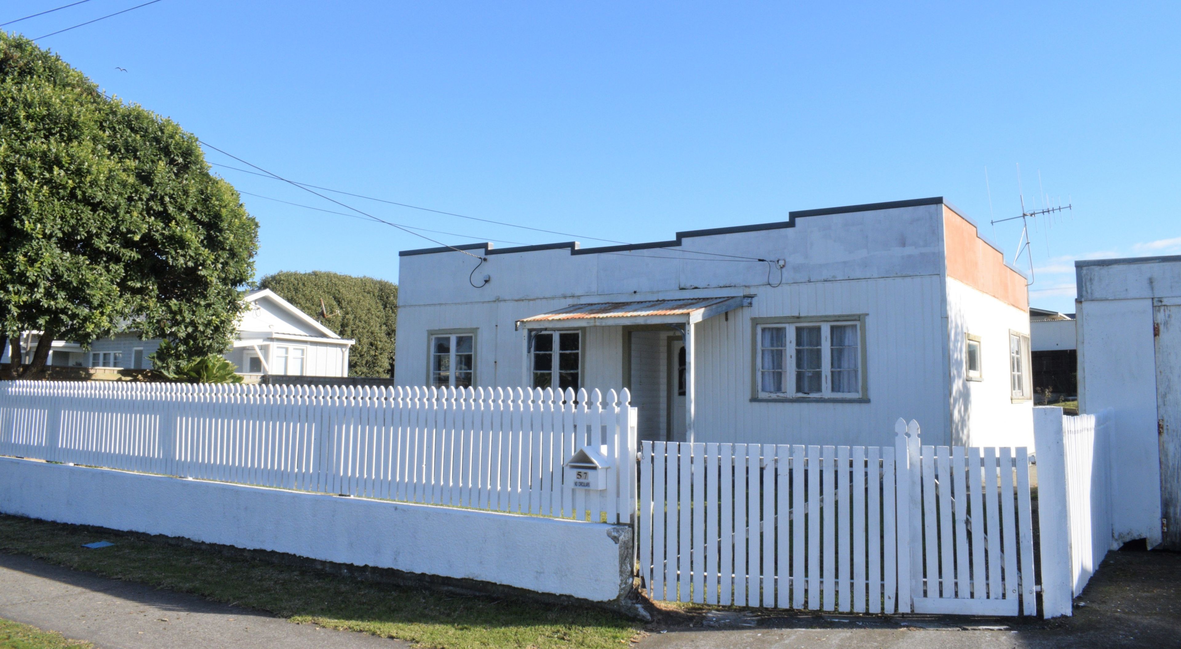 57 Moana Street, Otaki Beach, Kapiti Coast, Wellington | Tall Poppy