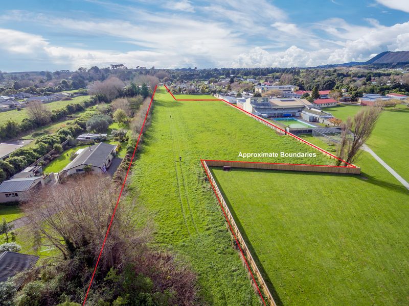 215 Mill Road, Otaki, Kapiti Coast