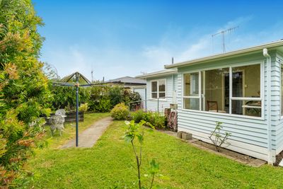 50 Dunstan Street, Otaki, Kapiti Coast, Wellington | Tall Poppy 