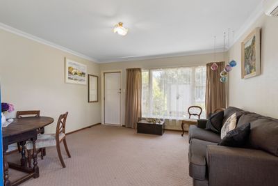50 Dunstan Street, Otaki, Kapiti Coast, Wellington | Tall Poppy 