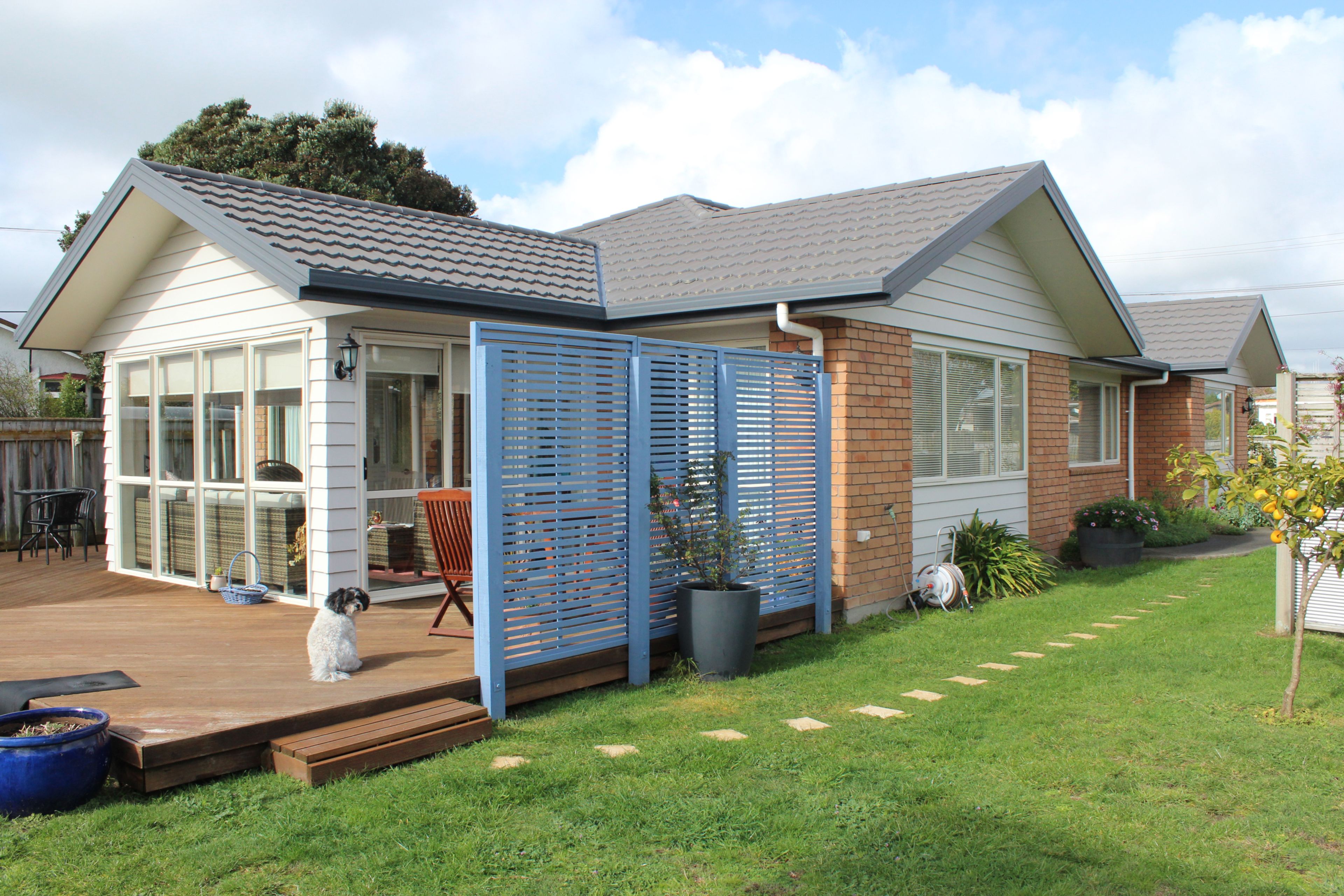 24 Waerenga Road, Otaki, Kapiti Coast, Wellington | Tall Poppy