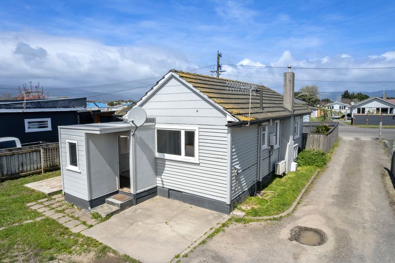 270A Rangiuru Road, Otaki, Kapiti Coast