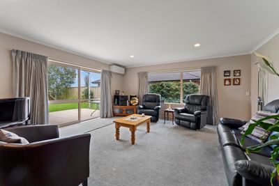 15 Bertelsen Court, Otaki, Kapiti Coast, Wellington | Tall Poppy 