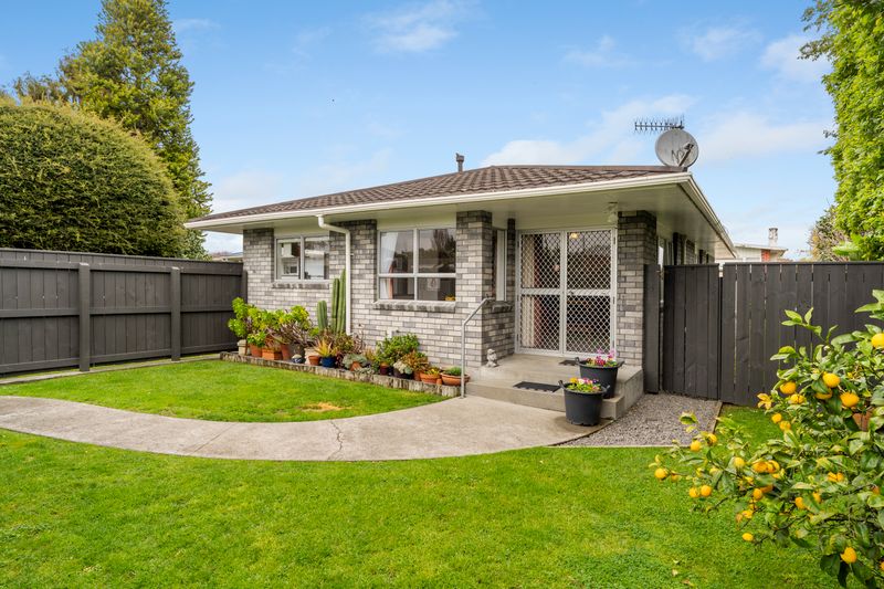 107A Mill Road, Otaki, Kapiti Coast