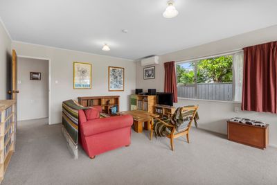 107A Mill Road, Otaki, Kapiti Coast, Wellington | Tall Poppy 