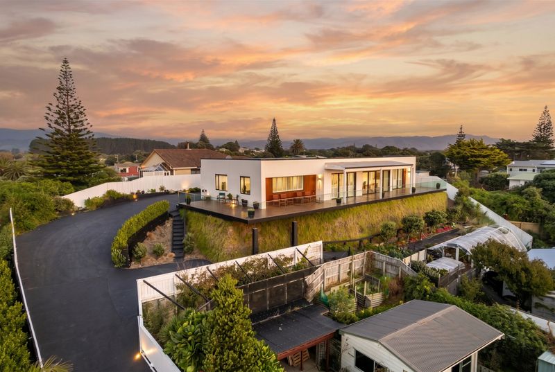 44A Moana Street, Otaki Beach, Kapiti Coast