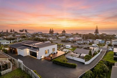 44A Moana Street, Otaki Beach, Kapiti Coast, Wellington | Tall Poppy 