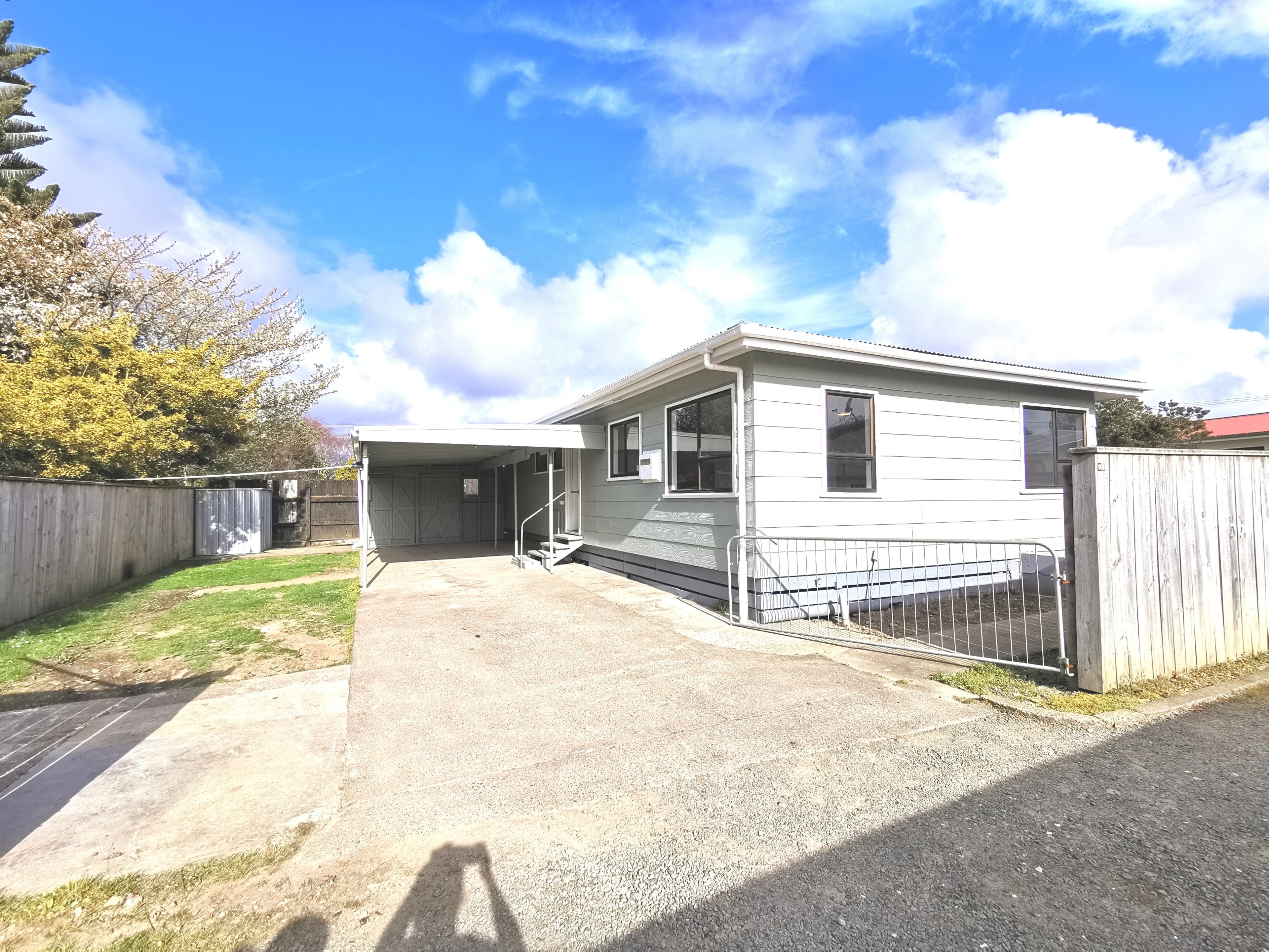 98A Mako Mako Road, Levin, Horowhenua, Manawatu | Tall Poppy
