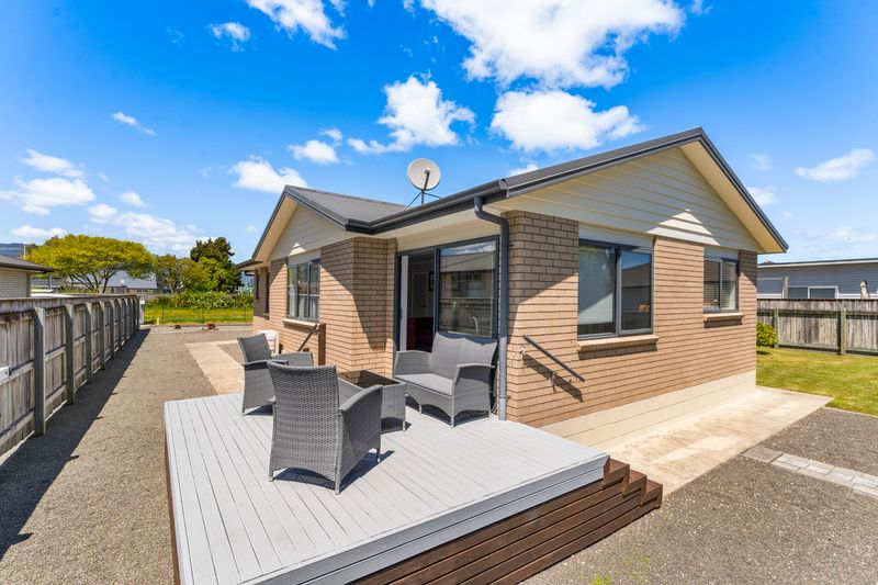 12D Bertelsen Court, Otaki, Kapiti Coast