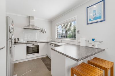 12D Bertelsen Court, Otaki, Kapiti Coast, Wellington | Tall Poppy 