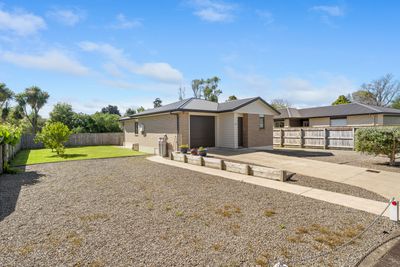 12D Bertelsen Court, Otaki, Kapiti Coast, Wellington | Tall Poppy 