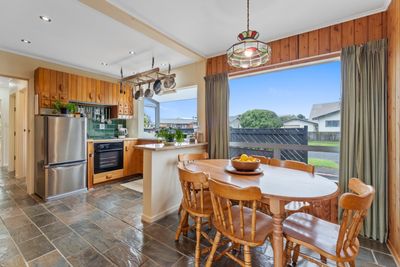 34 Scott Avenue, Otaki Beach, Kapiti Coast, Wellington | Tall Poppy 