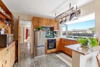 34 Scott Avenue, Otaki Beach, Kapiti Coast, Wellington | Tall Poppy 