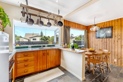 34 Scott Avenue, Otaki Beach, Kapiti Coast, Wellington | Tall Poppy 