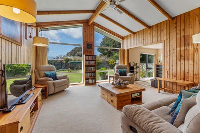 34 Scott Avenue, Otaki Beach, Kapiti Coast, Wellington | Tall Poppy 