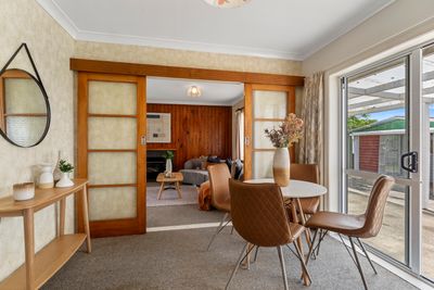 3 Rodney Street, Levin, Horowhenua, Manawatu | Tall Poppy 