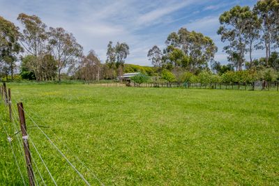 73 Greenwood Boulevard, Otaki, Kapiti Coast, Wellington | Tall Poppy 