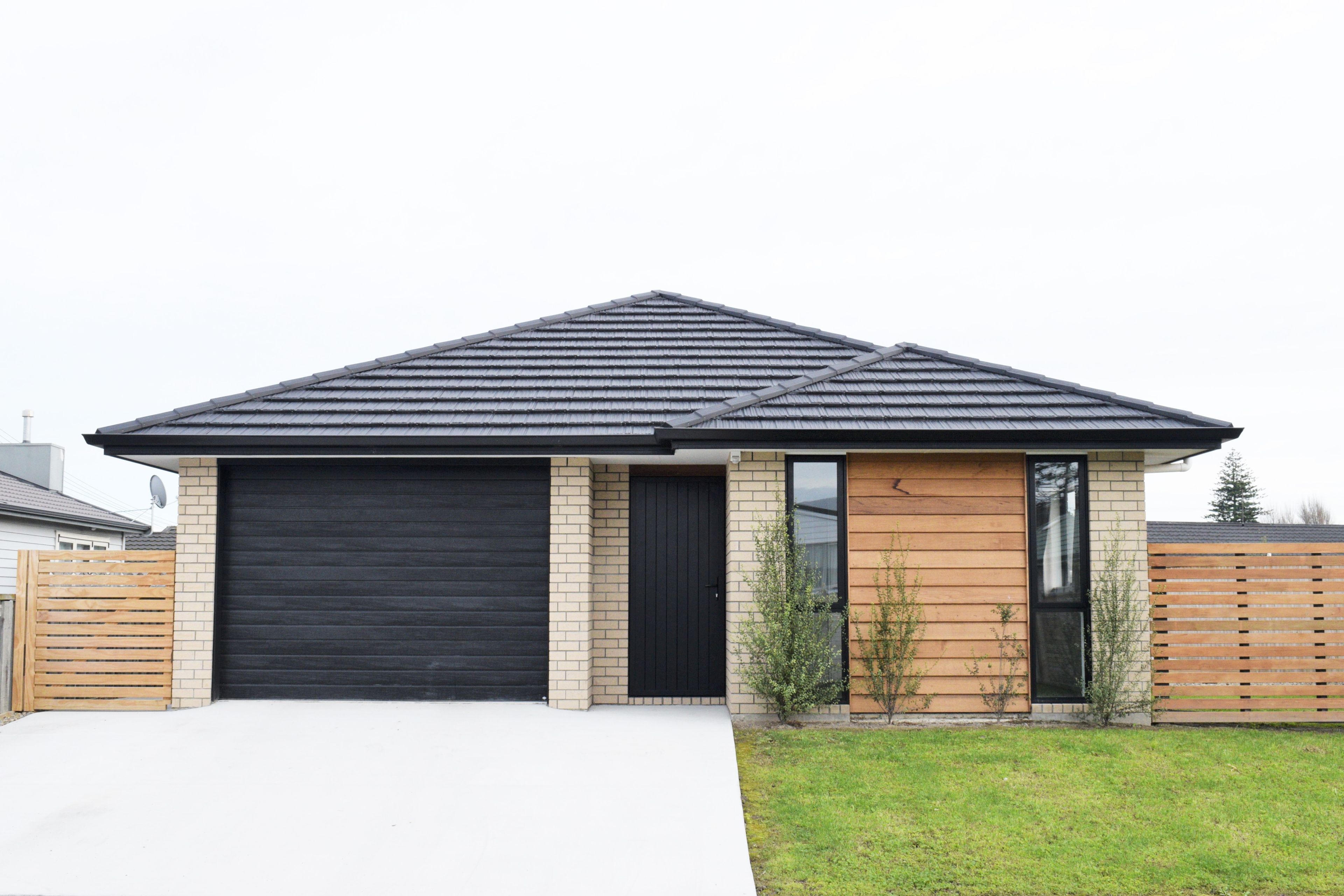 3 Waihurihia Street, Otaki, Kapiti Coast, Wellington | Tall Poppy