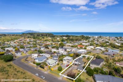 18 Robert Mckeen Street, Otaki Beach, Kapiti Coast, Wellington | Tall Poppy 