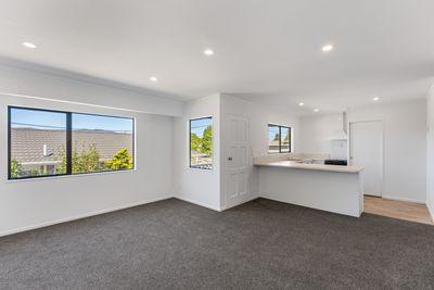 19B Hurley Road, Paraparaumu Beach, Kapiti Coast, Wellington | Tall Poppy 