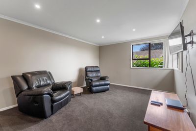 37B Waerenga Road, Otaki, Kapiti Coast, Wellington | Tall Poppy 