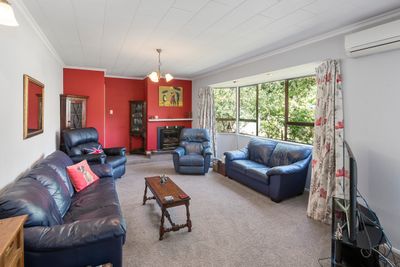 116A Waerenga Road, Otaki, Kapiti Coast, Wellington | Tall Poppy 