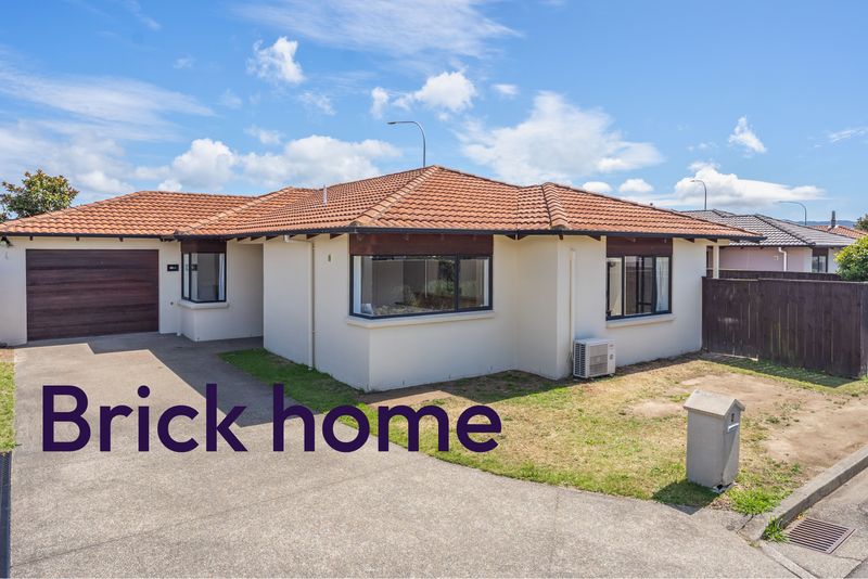 6 Central Park, Paraparaumu Beach, Kapiti Coast