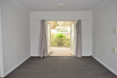 77 Kirk Street, Otaki, Kapiti Coast, Wellington | Tall Poppy 