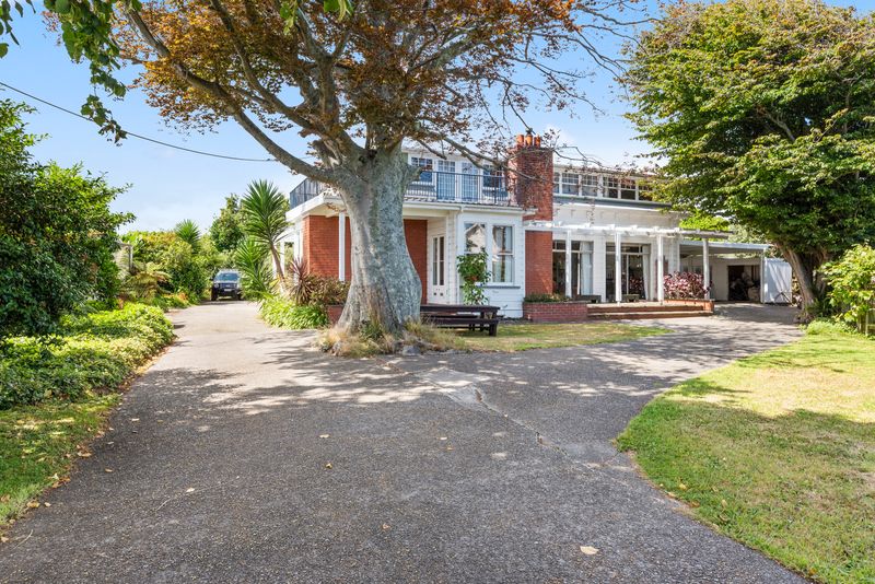 6 Atmore Avenue, Otaki, Kapiti Coast