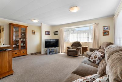31 Raukawa Street, Otaki, Kapiti Coast, Wellington | Tall Poppy 