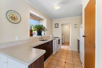 31 Raukawa Street, Otaki, Kapiti Coast, Wellington | Tall Poppy 