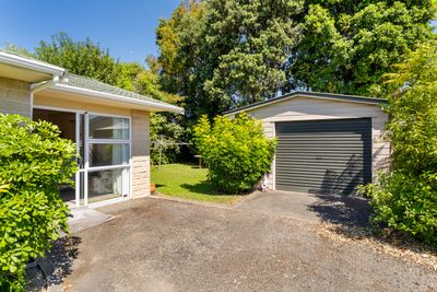 31 Raukawa Street, Otaki, Kapiti Coast, Wellington | Tall Poppy 