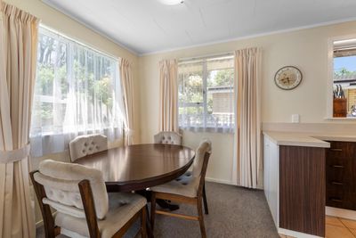 31 Raukawa Street, Otaki, Kapiti Coast, Wellington | Tall Poppy 