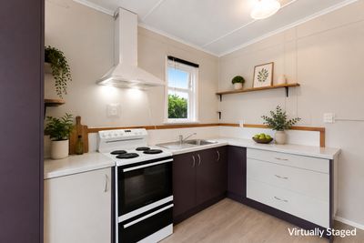 166 Waerenga Road, Otaki, Kapiti Coast, Wellington | Tall Poppy 