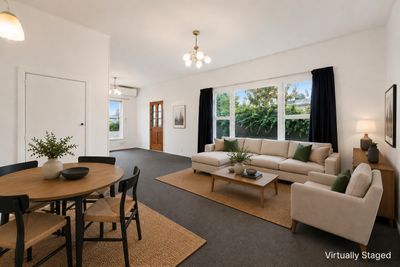 166 Waerenga Road, Otaki, Kapiti Coast, Wellington | Tall Poppy 