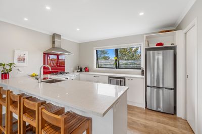 20 Te Harawira Street, Otaki, Kapiti Coast, Wellington | Tall Poppy 