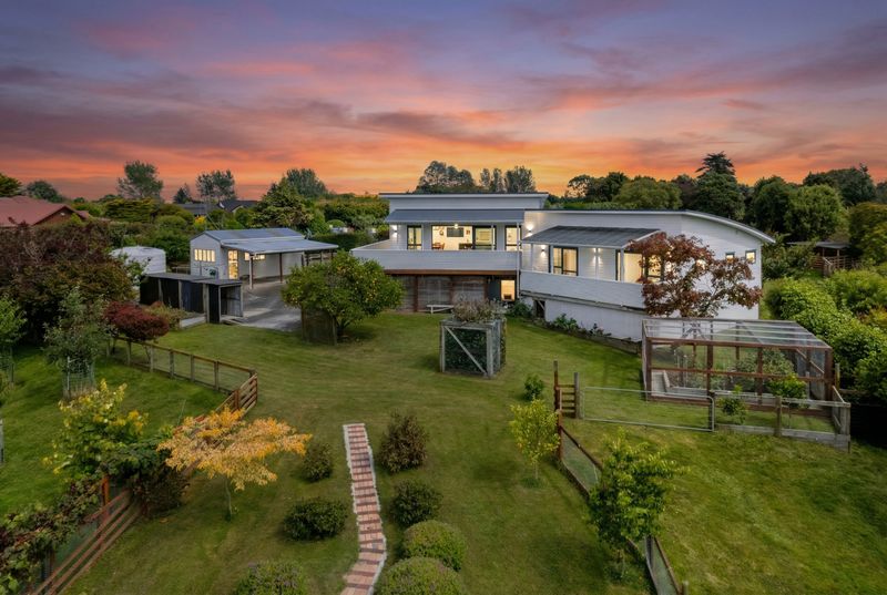 19 Grande View Terrace, Ohau, Horowhenua