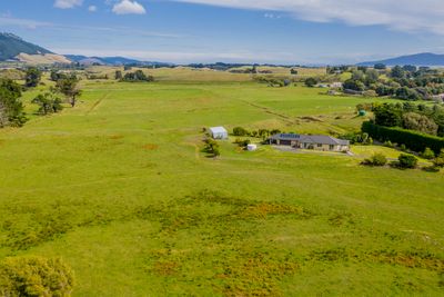 97 Te Horo Beach Road, Te Horo, Kapiti Coast, Wellington | Tall Poppy 