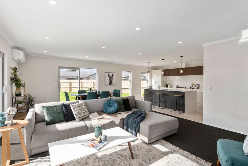 5 Dow Chung Place, Otaki, Kapiti Coast