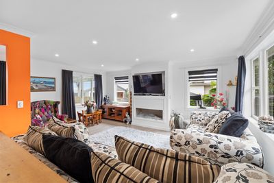 83 Waerenga Road, Otaki, Kapiti Coast, Wellington | Tall Poppy 