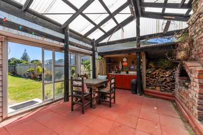 48 Moana Street, Otaki Beach, Kapiti Coast, Wellington | Tall Poppy 